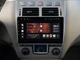 Штатная мультимедийная система Gazer T6009-A5 PRO для Chery A5, Fora A21 2006-2010, Cowin 3 A21 2010-2011 (2001212360577) - изображение 8
