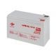 Аккумулятор гелевый LPM-GL 12V - 9 Ah - изображение 3