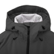 Куртка Helikon-Tex SQUALL Hardshell - TorrentStretch, Shadow grey M/Regular (KU-SHJ-TR-35) - зображення 4