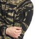 Куртка Helikon-Tex PATRIOT Mk 2 - Hybrid Fleece, Tiger stripe L/Regular (BL-PJ2-FH-62) - зображення 8