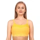 Спортивний топ Puma Women's Short TOP 701219634 mango S - зображення 1