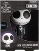 Лампа Paladone Icon The Nightmare Before Christmas Jack Skellington (5056577724455) - зображення 3