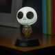 Лампа Paladone Icon The Nightmare Before Christmas Jack Skellington (5056577724455) - зображення 5