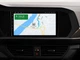 Штатная мультимедийная система Gazer T6009-A7 для Volkswagen Jetta 7 2018-2022 (2001212368375) - изображение 3
