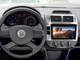 Штатная мультимедийная система Gazer T6009-9N для Volkswagen Polo 4 (9N) 2001-2009 (T6009-9N) - изображение 4
