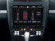 Штатная мультимедийная система Gazer T6009-9PA PRO MAX для Porsche Cayenne 1 (9PA) 2002-2010 (T6009-9PA-PROMAX) - изображение 8