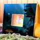 Декоративное зеркало "Звёздные войны. Star Wars. Дарт Вейдер" подарок фанату фильма, декор интерьера для спальни, кафе - изображение 3