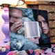 Декоративное зеркало с фото "Ведьмак. The Witcher" герои сериала, украшение интерьера спальни, подарок фанату кино - изображение 3