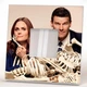 Декоративное зеркало "Сериал Кости. Bones" подарок фанатам кино, декор интерьера дома, офиса, кафе, бара - изображение 2
