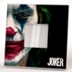 Декоративное зеркало "Джокер. Joker" подарок для фанатов комиксов DC Comics - изображение 2
