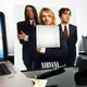 Декоративное зеркало "Группа Nirvana. Нирвана. Курт Кобейн" для фанатов рок музыки, декор в бар, клуб, студию, спальню - изображение 3