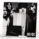 Декоративное зеркало "Группа AC/DC" эксклюзивный подарок для фанатов, музыкантов и любителей рок музыки, украшение в бар - изображение 2