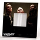 Декоративное зеркало "Группа The Prodigy" подарок для фанатов рейва, электронной музыки, декор - изображение 2
