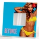 Декоративное зеркало "Бейонсе. Beyonce" для фанатов, поп музыка, украшение интерьера в бар, клуб, кафе, спальню - изображение 2