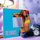 Декоративное зеркало "Бейонсе. Beyonce" для фанатов, поп музыка, украшение интерьера в бар, клуб, кафе, спальню - изображение 3