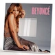 Декоративное зеркало "Бейонсе. Beyonce" для фанатов, поп музыка, украшение интерьера в бар, клуб, спальню, подарок - изображение 2