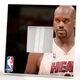 Зеркало "Шакил О’Нил. Shaquille O'Neal. Баскетбол" подарок для баскетболистов и фанатов, украшение спальни, спорт клуба - изображение 2
