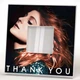 Декоративное зеркало "Меган Трейнор. Meghan Trainor" для фанатов, поп-музыка, украшение интерьера в бар, клуб, кафе, спальню - изображение 2