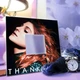 Декоративное зеркало "Меган Трейнор. Meghan Trainor" для фанатов, поп-музыка, украшение интерьера в бар, клуб, кафе, спальню - изображение 3