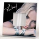 Зеркало "Певица Бритни Спирс. Britney Spears" для фанатов, поп музыка, украшение интерьера в бар, клуб, кафе, спальню - изображение 3