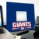 Зеркало "New York Giants" американский футбол NFL команды, для фанатов НФЛ, подарок для спальни, спорт клуба, бара - изображение 3