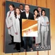 Декоративное зеркало "Сериал Доктор Хаус. House, M.D." украшение подарок фанатам тв сериала в спальню, кафе, бар - изображение 1
