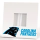 Зеркало "Carolina Panthers" американский футбол NFL команды, для фанатов НФЛ, подарок для спальни, спорт клуба, бара - изображение 2