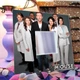 Декоративное зеркало "Сериал Доктор Хаус. House, M.D." украшение подарок фанатам тв сериала в спальню, кафе, бар - изображение 3