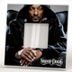 Декоративное зеркало "Снуп Догг. Snoop Dogg" крутой декор интерьера для фанатов хип-хоп, регги, гангста-рэп музыки - изображение 2