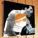 Зеркало "Группа Queen. Фредди Меркьюри. Freddie Mercury" подарок для фанатов, музыкантов и любителей рок музыки, в бар, клуб - изображение 1
