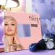 Зеркало с фото "Майли Сайрус. Miley Cyrus" для фанатов поп музыки, декор интерьера в спальню, клуб, кафе - изображение 3