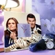 Настенные часы "Сериал Кости. Bones" подарок фанатам кино, декор интерьера дома, офиса, кафе, бара - изображение 3