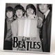 Зеркало "The Beatles" авторский подарок для фанатов, музыкантов и любителей рок музыки, украшение в бар, клуб - изображение 2