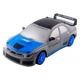 Машинка для дрифта на радиоуправлении 4WD RC Subaru Impreza 18.5 см - изображение 11