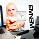 Стильний годинник "Емінем. Eminem" реп подарунок для фанатів, музикантів і любителів музики, реперів - зображення 3
