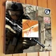 Часы "Counter-Strike. CS" подарок фанатам компьютерных игр, украшение детской комнаты, спальни, офиса, бара - изображение 2