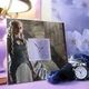Часы "Игра престолов. Game of Thrones" крутой подарок фанатам тв сериала, украшение спальни - изображение 3