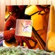 Часы "Человек-паук. Spider-Man. Marvel" для фанатов Марвел, подарок в спальню, детскую комнату - изображение 3