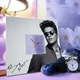 Часы с фото "Певец Бруно Марс. Bruno Mars" для фанатов поп музыки, украшение интерьера в спальню, кафе - изображение 3