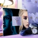 Часы "Сериал Игра престолов. Game of Thrones" необычный подарок фанатам, украшение интерьера спальни, дома - изображение 3