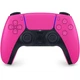 Игровая консоль Sony PlayStation 5 Slim 1Tb + DualSense (Pink) - изображение 5