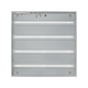Світлодіодна панель Ardero AL2120ARD 50W 6500К матова (80065) - зображення 2