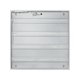Світлодіодна панель Ardero AL2120ARD 50W 6500К матова (80065) - зображення 6