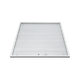 Світлодіодна панель Ardero AL2120ARD 50W 6500К призма (80067) - изображение 2