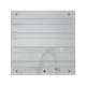Світлодіодна панель Ardero AL2120ARD 50W 6500К призма (80067) - изображение 6
