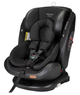 Автокресло Carrello Asteroid группа 0+1/2/3 CRL-12801/2 Space Black - изображение 1