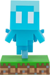 Lampka Paladone Minecraft Allay Icon (5056577728002) - obraz 1