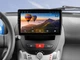 Штатна мультимедійна система Gazer T6009-AB10 PRO для Toyota Aygo (AB10) 2005-2014 (T6009-AB10T-PRO) - зображення 9