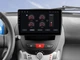 Штатна мультимедійна система Gazer T6009-AB10 PRO для Toyota Aygo (AB10) 2005-2014 (T6009-AB10T-PRO) - зображення 10