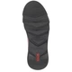 Ботинки Rieker F1621/00 13153-42 Черный - изображение 5